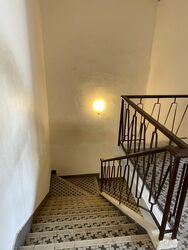 Peakview Estate (D16), Terrace #628450931
